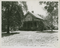Photo only available in the library